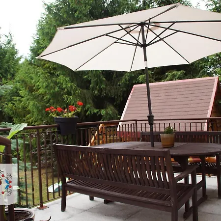 Holiday home Lavish With Private Pool