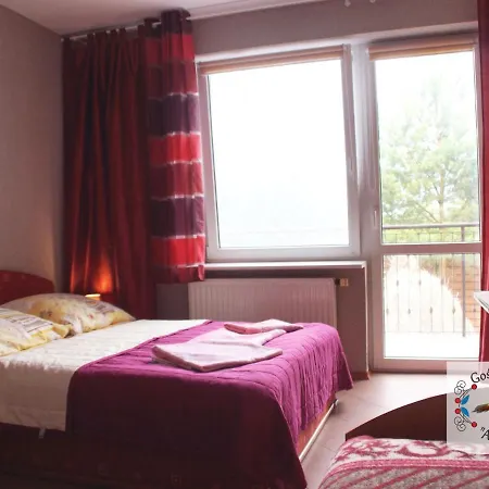 Lavish With Private Pool Holiday home *