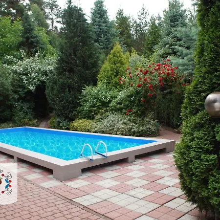 Casa vacanze Lavish With Private Pool *