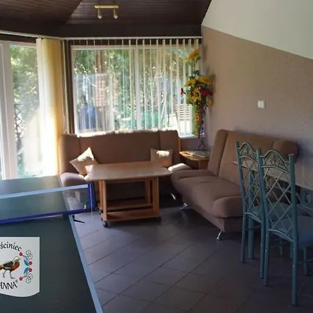 By Radunskie 別荘 *