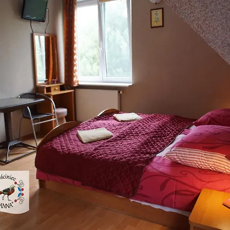 別荘 By Radunskie *