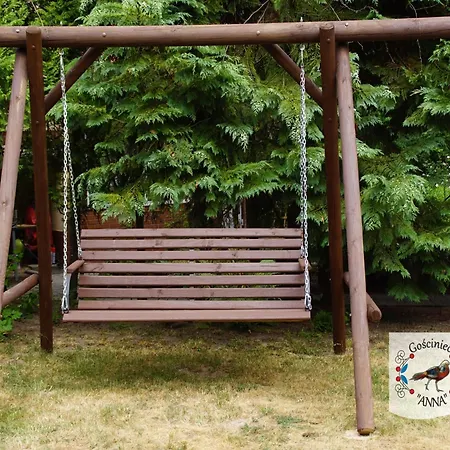 別荘 By Radunskie Zgorzale