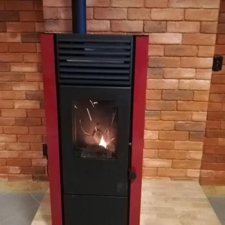 By Radunskie 別荘 *