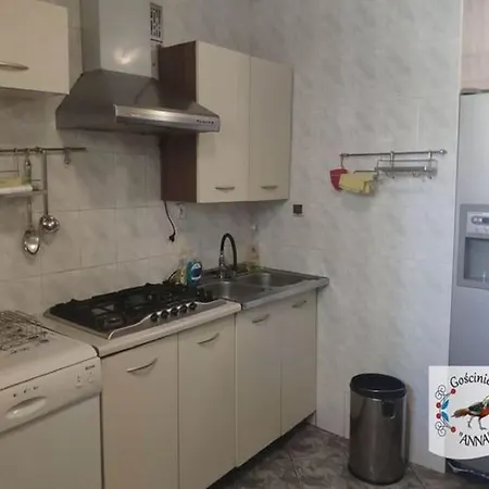 別荘 By Radunskie *