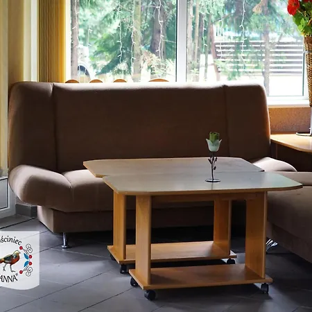 別荘 By Radunskie Zgorzale