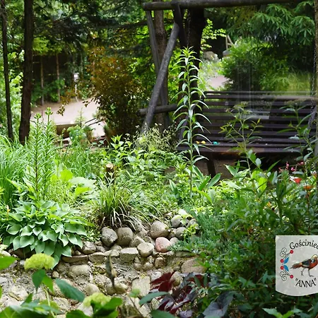 By Radunskie 別荘 *