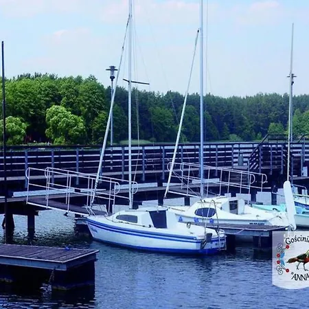 別荘 By Radunskie *