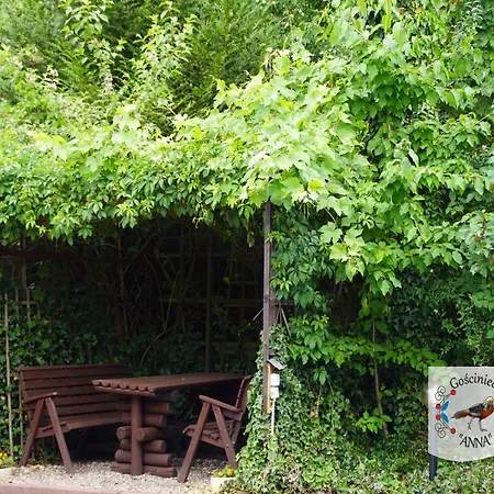 別荘 By Radunskie *