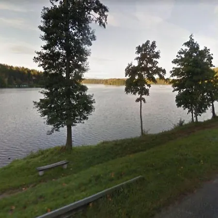 別荘 By Radunskie *