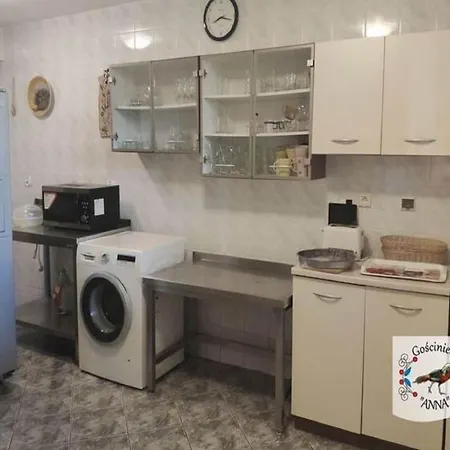 別荘 By Radunskie Zgorzale